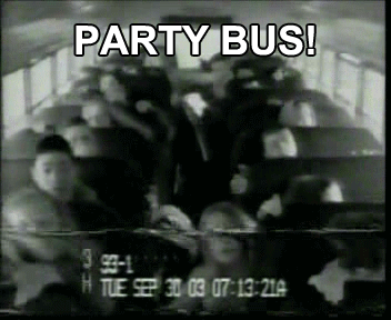 partybus.gif