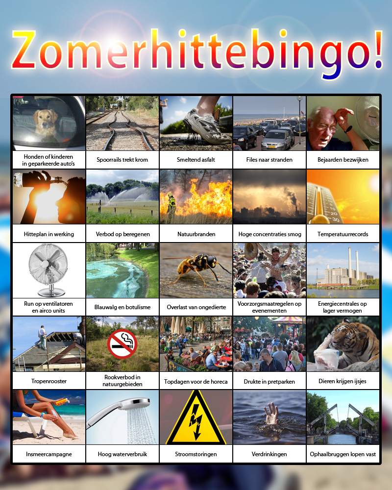 zomerhittebingo.png